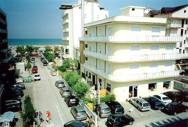 Hotel Rivamare Only Room Breakfast Cervia