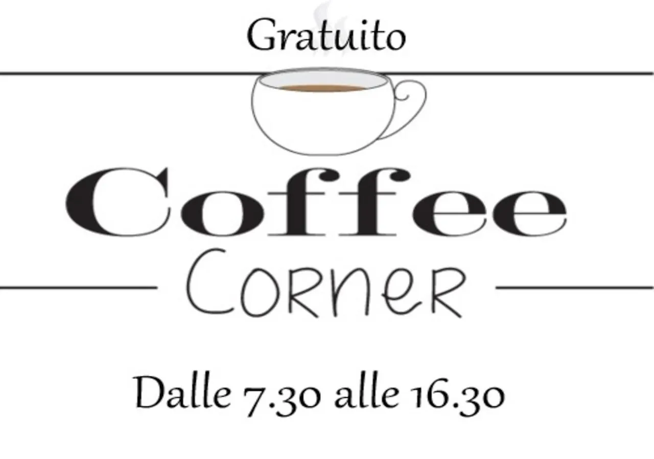 ***  Hotel Rivamare Only Room Breakfast Cervia Italy