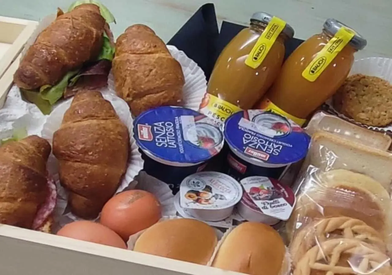 Hotel Rivamare Only Room Breakfast Cervia