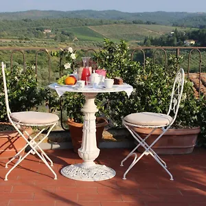https://le-terrazze-del-chianti.it-tuscanyhotel.com