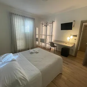 https://albergo-perseo.sicilyhotelsitaly.net